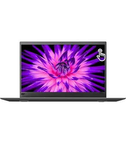 Windowsノート本体 (Momo)ThinkPad X1 Carbon Windows10Pro Amazon.com: Lenovo ThinkPad X1 Carbon Gen 10 Business Laptop